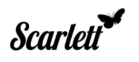 scarlettluxury